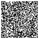 QR code with Michael E Fukai contacts