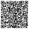 QR code with Tjr Supply contacts