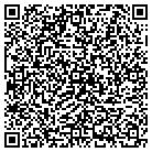 QR code with Physicians & Surgeons Med contacts