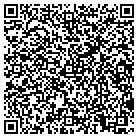 QR code with Michael M Hilbert Od Pc contacts