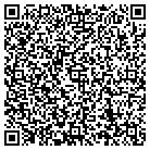 QR code with Treynor State Bank contacts