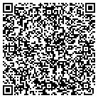 QR code with Secretary Of State Illinois contacts