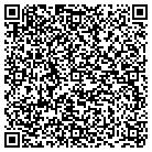 QR code with Piedmont Medical Clinic contacts