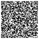 QR code with Tranter Manufacturing Inc contacts