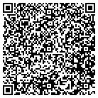 QR code with Middlemist Scott A OD contacts