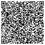 QR code with State Of Illinois Department Of Military Affairs contacts