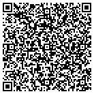QR code with Turbo Enterprise Distribution contacts