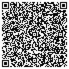 QR code with State Representative Dan Reitz contacts