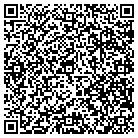 QR code with Computer Support Tech VT contacts