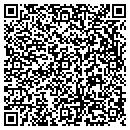 QR code with Miller Norman R OD contacts