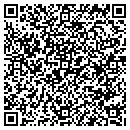 QR code with Twc Distribution Inc contacts
