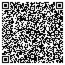 QR code with Traffic Division contacts