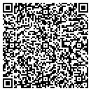 QR code with Crae Printing contacts