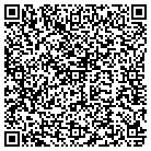 QR code with Primary Health Group contacts