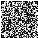 QR code with Crescent Design contacts