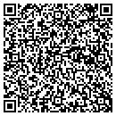 QR code with Union Curb Distribute contacts