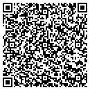 QR code with United Auto Supply contacts