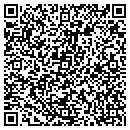QR code with Crocodile Studio contacts