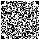 QR code with Sand Creek Family Center contacts