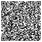 QR code with Transportation Department Maintenance contacts