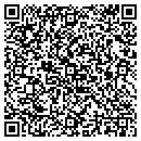 QR code with Acumen Telecom Corp contacts