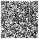 QR code with Sri Chinmoy Centre Trust contacts