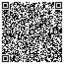 QR code with Dc Graphics contacts