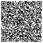 QR code with United Bank & Trust CO contacts