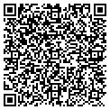 QR code with Usa Racing Supply contacts