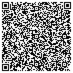 QR code with U Of Ia Ntl Advanced Driv Simulator contacts
