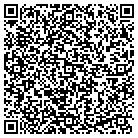 QR code with Morrisey Yvonne Jean OD contacts