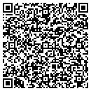 QR code with Devost Design LLC contacts