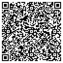 QR code with Morrow Brandy OD contacts