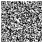 QR code with Professionals Travelmax Med contacts