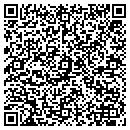 QR code with Dot Four contacts