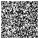 QR code with Pulaski Urology LLC contacts