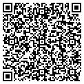 QR code with State Government contacts