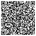 QR code with Dvc Graphics contacts