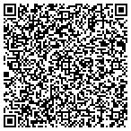 QR code with Mountain State Congress Of Optometry In contacts