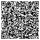 QR code with Edgeworks Creative contacts