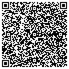 QR code with Victory Tools & Supply LLC contacts