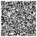 QR code with Edith Crocker Graphic Design contacts