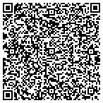 QR code with Finish Line Victory Custom Graphics contacts