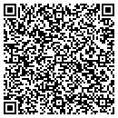 QR code with Renascence Clinic contacts