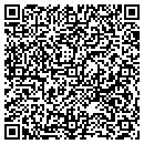 QR code with MT Sopris Eye Care contacts