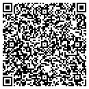 QR code with Hare Group contacts