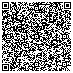 QR code with Reynolds Chiropractic contacts