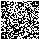 QR code with Visual Impact Lighting contacts