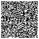 QR code with Murphy Carrie OD contacts