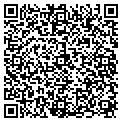 QR code with Gfx Design & Multimeda contacts